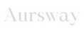 Aursway - Home